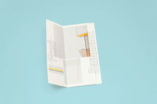 精選國(guó)外優(yōu)秀宣傳冊(cè)排版設(shè)計(jì)欣賞 包裝與裝潢印刷的藝術(shù)融合