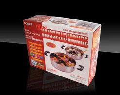 海鹽凹凸彩印 裝潢印刷的精湛藝術(shù)