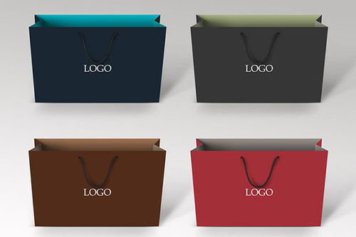 環(huán)保紙質手提袋尺寸及包裝裝潢印刷解析——以泰安飛騰包裝紙箱廠為例