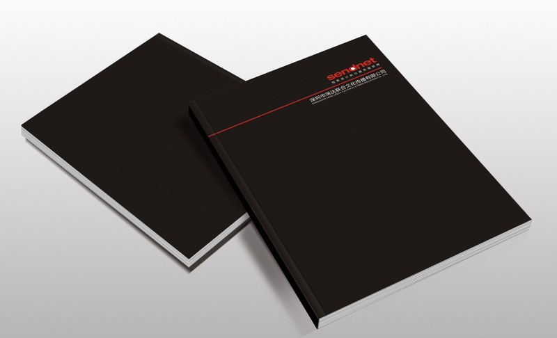 長春包裝裝潢印刷品的高清細節圖與專業印刷解析——以長春河海印業為例