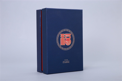 邯鄲包裝盒印刷價格解析與包裝裝潢印刷品印刷服務指南