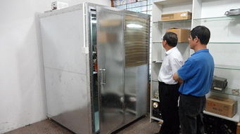 山東石島片區(qū)完成三家漁業(yè)船舶GMDSS設備岸上維修站認可工作，強化信息咨詢服務