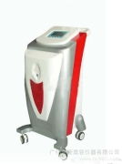 奇新美容儀器公司產品展示