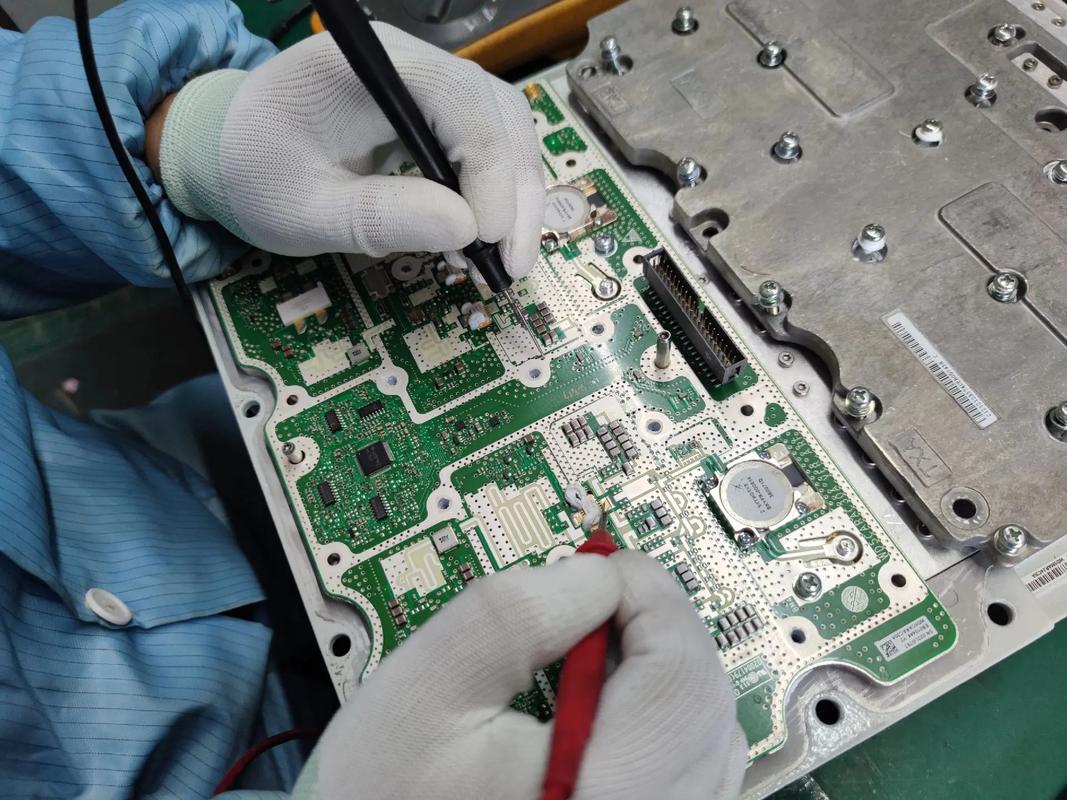 通信設(shè)備維修與信息咨詢指南 中興、華為、愛立信、諾基亞合作熱線