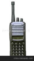 杭州建伍特約維修站TK-378G對講機(jī)服務(wù)詳解 價格、廠家與專業(yè)咨詢